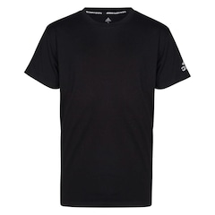 Camiseta adidas Promo Tee CS - Unissex - Foto 2