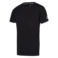 Camiseta adidas Promo Tee CS - Unissex - Foto 1