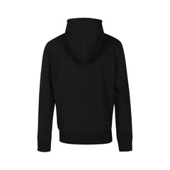 Blusão de Moletom com Capuz adidas Combat Sports T - Masculino - Foto 3