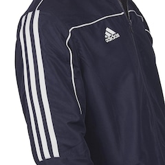 Blusão Corta Vento adidas Combat Sports - Unissex - Foto 3