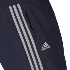 Calça adidas Corta Vento Combat Sports - Unissex - Foto 2