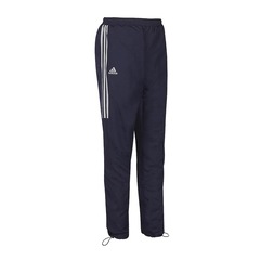 Calça adidas Corta Vento Combat Sports - Unissex - Foto 1