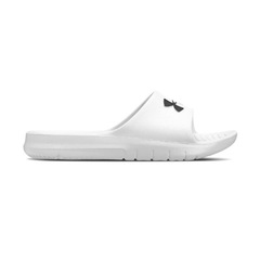 Chinelo Under Armour Core - Slide - Masculino - Foto 4