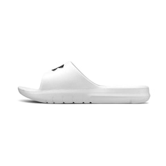 Chinelo Under Armour Core - Slide - Masculino - Foto 5
