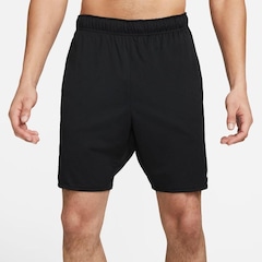 Bermuda Nike Dri-FIT Totality Knit - Masculino - Foto 2
