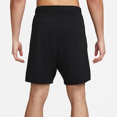 Bermuda Nike Dri-FIT Totality Knit - Masculino - Foto 3