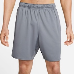 Bermuda Nike Dri-FIT Totality Knit - Masculino - Foto 2
