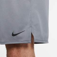 Bermuda Nike Dri-FIT Totality Knit - Masculino - Foto 6