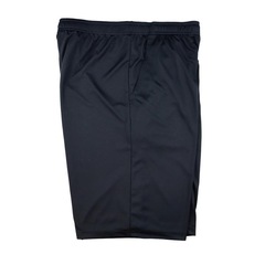 Bermuda Oakley Sports Knit Shorts - Masculina - Foto 4