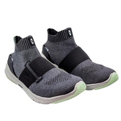 Tênis Oakley Fractal Knit Jet - Feminino - Foto 2