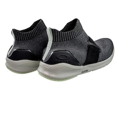 Tênis Oakley Fractal Knit Jet - Feminino - Foto 3
