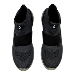 Tênis Oakley Fractal Knit Jet - Feminino - Foto 4