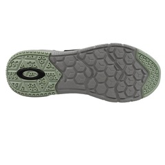 Tênis Oakley Fractal Knit Jet - Feminino - Foto 5