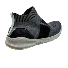 Tênis Oakley Fractal Knit Jet - Feminino - Foto 6