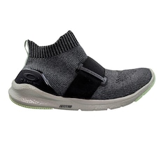 Tênis Oakley Fractal Knit Jet - Feminino - Foto 1