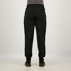 Calça adidas Stanford - Masculina - Foto 4