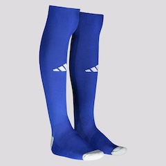 Meião adidas Milano 23 - Adulto - Foto 1