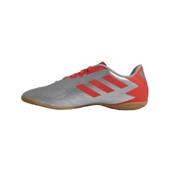 Chuteira Futsal Adulto adidas Artilheira V - Foto 2