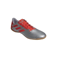 Chuteira Futsal Adulto adidas Artilheira V - Foto 3