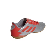 Chuteira Futsal Adulto adidas Artilheira V - Foto 4