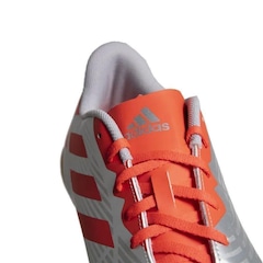 Chuteira Futsal Adulto adidas Artilheira V - Foto 8