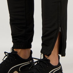 Agasalho Puma Individual Rise - Masculino - Foto 6