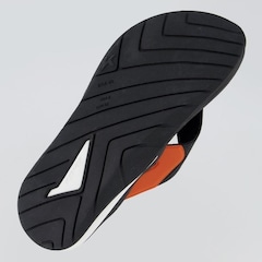 Chinelo Kenner X-Gel - Adulto - Foto 4