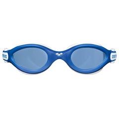 Óculos de Natação Arena IMAX 3 - Adulto - Foto 2