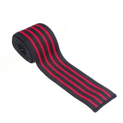 Joelheira Regulável DK Compressão - Adulto - Foto 3