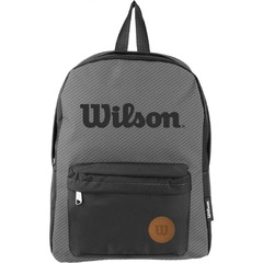 Mochila Wilson Urban Classic MC20018 - 19 Litros - Foto 1