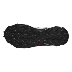 Tênis Salomon Supercross 4 - Masculino - Foto 4