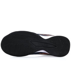 Tênis Wilson Slice 2 - Masculina - Foto 3