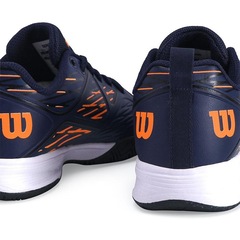 Tênis Wilson Slice 2 - Masculina - Foto 4