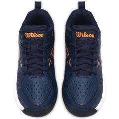 Tênis Wilson Slice 2 - Masculina - Foto 6