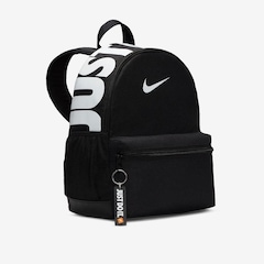 Mochila Nike Brasilia Mini JDI - Infantil - Foto 1