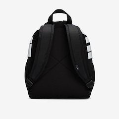 Mochila Nike Brasilia Mini JDI - Infantil - Foto 3