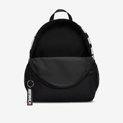 Mochila Nike Brasilia Mini JDI - Infantil - Foto 4