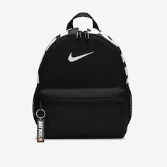Mochila Nike Brasilia Mini JDI - Infantil - Foto 2