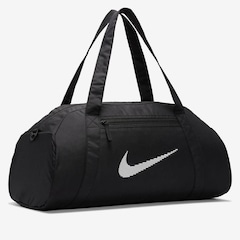 Bolsa Duffel Nike Gym Club - Feminina - Foto 3