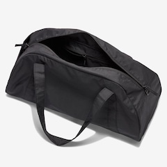 Bolsa Duffel Nike Gym Club - Feminina - Foto 6