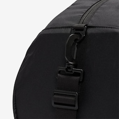 Bolsa Duffel Nike Gym Club - Feminina - Foto 7