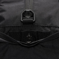 Bolsa Duffel Nike Gym Club - Feminina - Foto 8