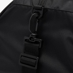 Bolsa Duffel Nike Gym Club - Feminina - Foto 10