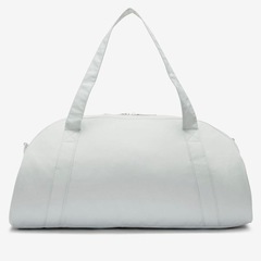 Bolsa Duffel Nike Gym Club - Feminina - Foto 4