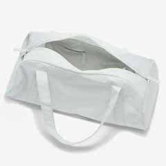 Bolsa Duffel Nike Gym Club - Feminina - Foto 6