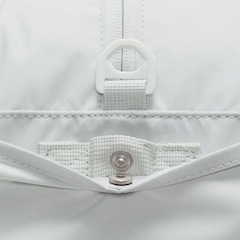 Bolsa Duffel Nike Gym Club - Feminina - Foto 8