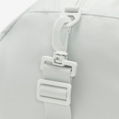 Bolsa Duffel Nike Gym Club - Feminina - Foto 10