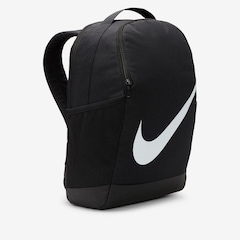 Mochila Nike Brasilia - Infantil - Foto 3