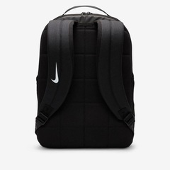 Mochila Nike Brasilia - Infantil - Foto 4