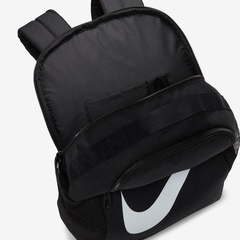 Mochila Nike Brasilia - Infantil - Foto 5